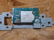 Moduł WIFI SONY 1-458-959-13 DNUR-SY3