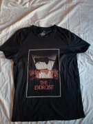 THE EXORCIST MEDICINE koszulka t-shirt męski XL