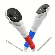 Uchwyt na kontroler vr meta quest 3/3s