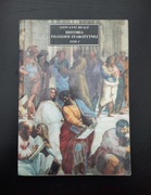 Historia Filozofii Starożytnej - Giovanni Reale, Tom I filozofia