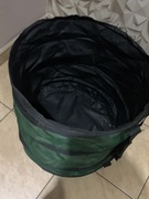 worek ogrodowy 85 L Parkside Promocja !