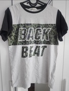 T-shirt H&M 146-152