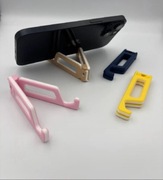 Podstawka na telefon 