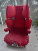 Fotelik Concorde Transformer XT