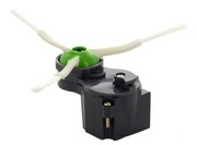 Moduł szczotki bocznej iRobot Roomba seria e oraz i.