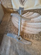 Spryskiwacz górny z ramieniem do zmywarki Bosch SPV43M10EU/17