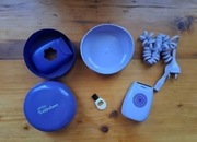 Maszynka Philips Ladyshave model HP 2111