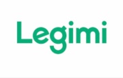 Abonament Legimi na 30 dni
