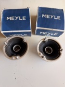 MEYLE BMW E46 Poduszki Amortyzatora przód