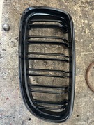 BMW E90 LCI Grill lewy tuning