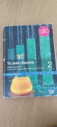 To jest chemia 2, zakres rozszerzony NOWA ERA