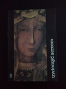 Uwierzyć sercem- praca zbiorowa 