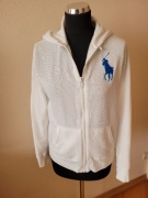 Bluza amerykańskiej firmy Polo Ralph Lauren