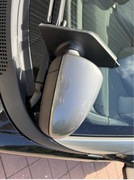 Lusterko smart fortwo 451 lewe