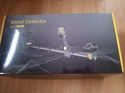 Lolaran Metal Detektor GT1000
