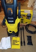 Karcher K3 myjka 