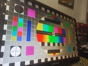 Monitor SAMSUNG B2230N 22cale