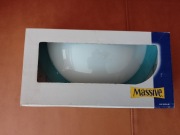 81726/01/68        kinkiet dekoracyjny Massive  