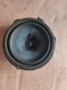 Głośnik Lewy Przód Ford Fiesta MK8 5D