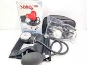 Ciśnieniomierz SOHO 110