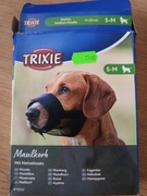 kaganiec materiałowy Trixie, S-M