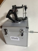 Protar 7 / Artykulator Luktwarzy