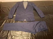 Garnitur Bytom Szyty na miarę 