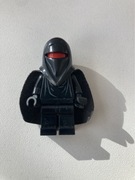 Lego Star Wars sw0604