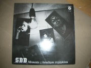 SBB-memento z banalnym tryptykiem.  .NM