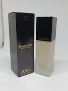 Tom Ford Architecture Soft Matte – podkład 30 ml, odcień 11 Warm Sand, nowy