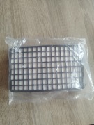 Filtr główny 3M adflo speedglass