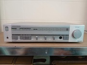 Wzmacniacz Stereo Grundig V-7200