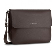 TORBA NA LAPTOPA TRUSSARDI JEANS