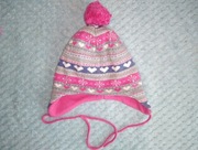 czapka cool club r. 44-46