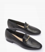 Mokasyny Ryłko !Nowe!