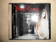 BANG TANGO From The Hip (2006) CD PROMO US MINT !!!