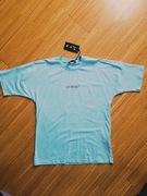 Off White T-shirt męski