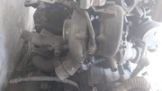 Turbina Renault Espace.0 dci