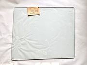 Szyba drzwi przednich Fiat 125p nowa