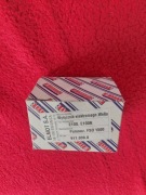 WŁĄCZNIK  ELEKTROMAGNETYCZNY NOWY,, FIAT 125P, POLONEZ,TARPAN ''.'