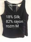 Bluzka damska rozm M
