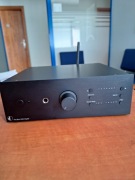 Pro-Ject Pre Box DS2 Digital czarny