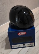 Abus Skrub Kid kask rowerowy dziecięcy rozmiar S 