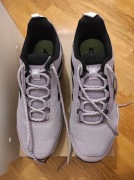 Adidasy terrex eastrail 2W 40eu 8us liliowe hiking