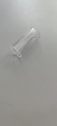glass slide do gitary