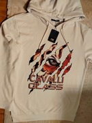 PIĘKANA !! ROBERTO CAVALLI rozm.XXL