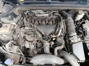 Silnik 2.0 HDI 1.6 THP PEUGEOT 407 508 CZĘŚCI, GŁOWICA, ALTERNATOR, ROZRUSZ