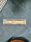 Lampka led do lodówek BOSCH