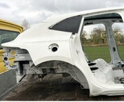 Aston Martin DBX MY83 Ćwiartka błotnik prawy tył lewy przód  Prawy przód 