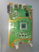 Płyta główna ps4 slim cuh-2016b